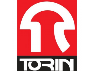 T82000DR Домкрат подкатной 2т. Н.130мм-340мм с вращ 360гр.рукояткой