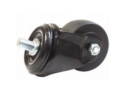 Колесо заднее NORDBERG L06042 для N32036