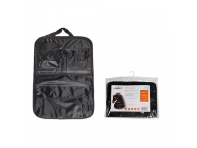 Органайзер Airline Ao-bs-02