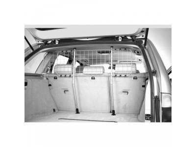 Сетка для собак Mesh, MB691121