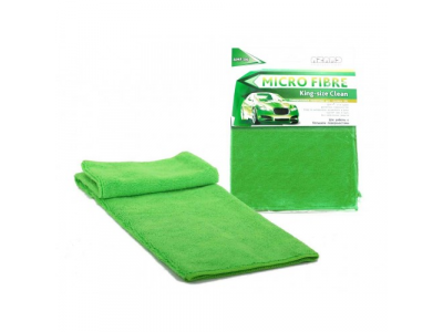 Салфетка Azard King-size clean