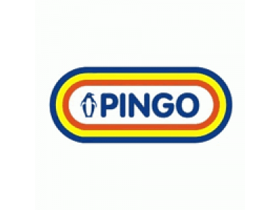 Губка для мойки автомобиля (PINGO)