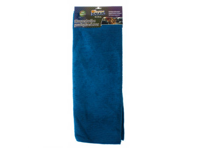 Микрофибра универсальная 40х60 см