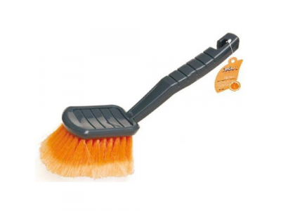 Щетка для мытья с мягкой щетиной AIRLINE