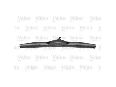 Гибридная щетка VALEO FIRST Covertech,передняя,1 шт., VFH35, 350mm/14", гибридная от VALEO Гибридная щетка VALEO FIRST Covertech,передняя,1 шт., VFH35, 350mm/14", гибридная