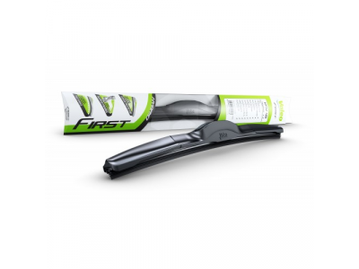 Гибридная щетка VALEO FIRST Covertech,передняя,1 шт., VFH35, 350mm/14", гибридная от VALEO Гибридная щетка VALEO FIRST Covertech,передняя,1 шт., VFH35, 350mm/14", гибридная