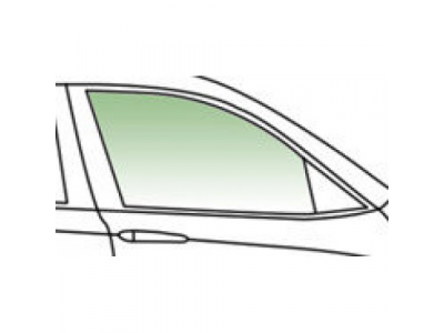 NISSAN ALMERA 5Д ХБ+СД 1995-2000 СТ ПЕР ДВ ОП ПР СЗЛ+УО от AGC AUTOMOTIVE NISSAN ALMERA 5Д ХБ+СД 1995-2000 СТ ПЕР ДВ ОП ПР СЗЛ+УО