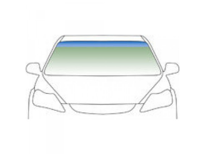 Volvo XC 60 с ДД и ДС (круг), камера