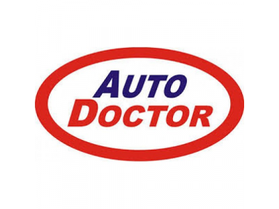 Размораживатель стекол 300мл аэрозоль, AD9629 AutoDoctor