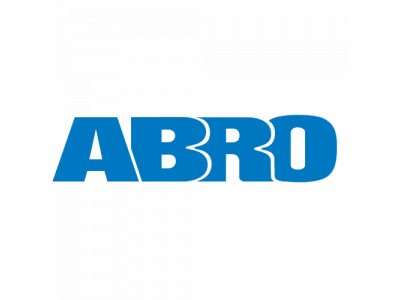 Герметик прокладок (чёрный) 42,5 г