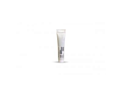 Герметик для выхлопной системы // 140 гр