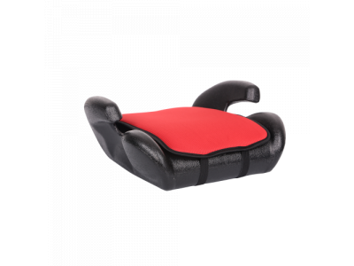 Кресло детское Zlatek Gals красный