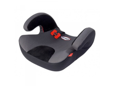 Автокресло MaxiProtect ERGO SP (II + III) бежевое