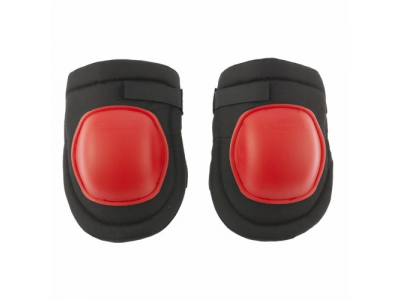 Наколенники Matrix 89410