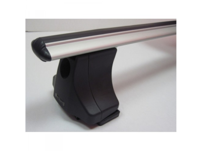 Багажник в сборе Mazda 6 2002-2007г