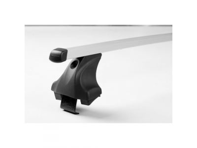 Багажник в сборе VW Passat B7 2010г-... sedan