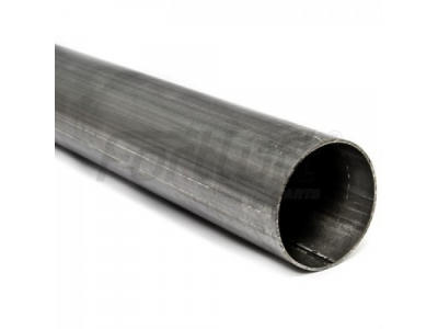 Fortluft Выхлопная труба 65AL1M