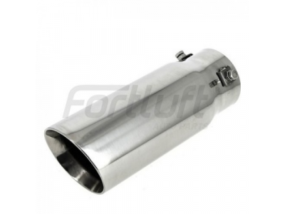 Fortluft Насадка на глушитель MT110