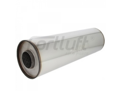 Fortluft Пламегаситель 12038054