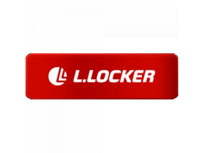 К-т брызг. передних для а/м Kia Ceed II (10-)