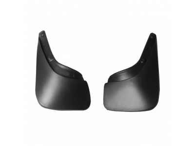 Брызговики Norplast NPL-Br-12-12B Chevrolet Cruze SW (WAG) (2013) (задние)