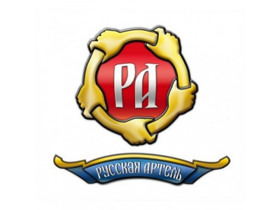 Стол на панель для Fiat Ducato 2012-2013