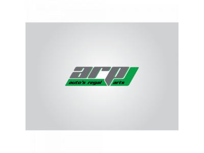 Пороги Artemis NISSAN QASHQAI 2007-, AB004-3216