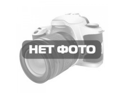 Подкрылок NISSAN Qashqai (J11F), 2015->, кроссовер (задний правый)