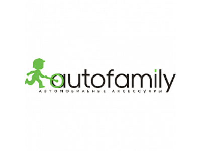 Подкрылок MITSUBISHI Colt 3D 10/2009-> (задний левый), NLL.35.21.003