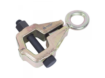 Кузовной зажим, 5 т, МАСТАК