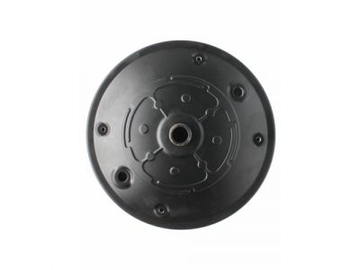 Основание для крепления осмотровой колбы для NORDBERG 2380