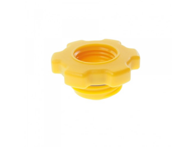 JTC Переходник для масляной воронки (SUBARU) JTC