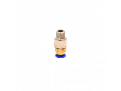 Фитинг прямой для ODA-2010/4010