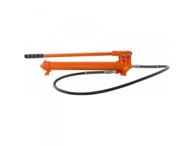 Насос для гидравлического пресса ОНТ620М, Ombra OHT620MP