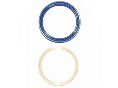 Ремкомплект для пресса NORDBERG N3620FL