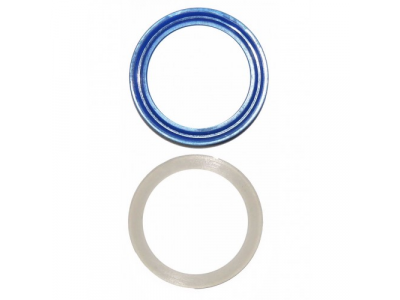 Ремкомплект для пресса NORDBERG N3610L