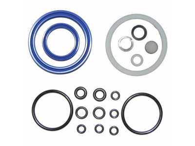 Ремкомплект для пресса NORDBERG N3620