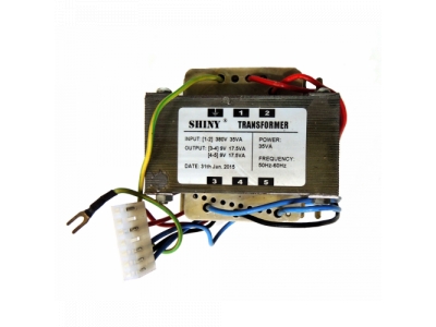 Трансформатор NORDBERG 5500128 для 45TRK