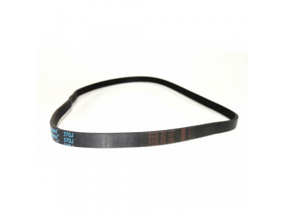 Ремень NORDBERG 5508002 для 4524E