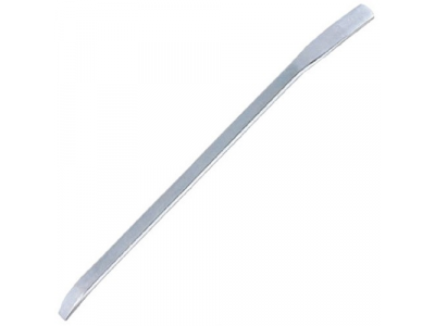 Монтажка, 600 мм, AB030068E JONNESWAY