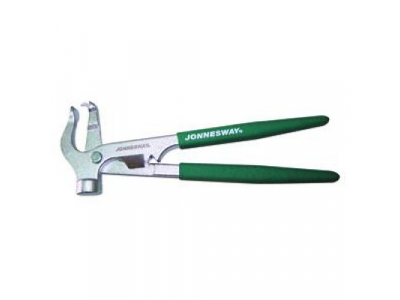 Клещи балансировочные, AN010030 JONNESWAY
