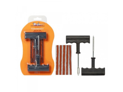 Ремкомплект для б/к шин AIRLINE