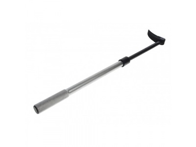 JTC Лопатка монтажная многофункциональная с выдвижной рукояткой JTC