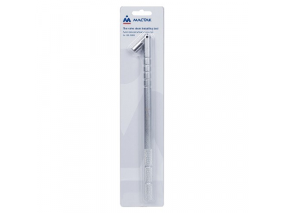 Рычаг ключ для установки ниппелей, МАСТАК