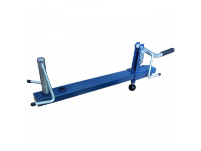 Борторасширитель SD-1 AE&T