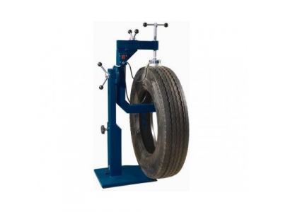 Вулканизатор DB-88 AE&T