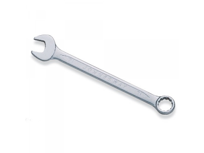 Ключ комбинированный, 15 мм, W26115 JONNESWAY