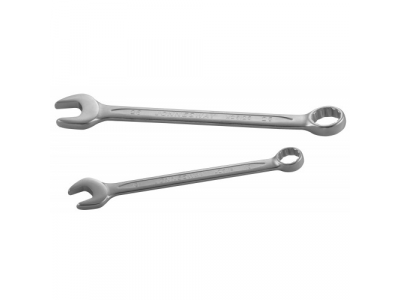 Ключ комбинированный, 55 мм, W26155 JONNESWAY