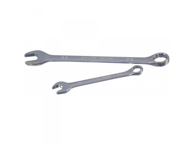 Ключ комбинированный 7 мм, Ombra 30007