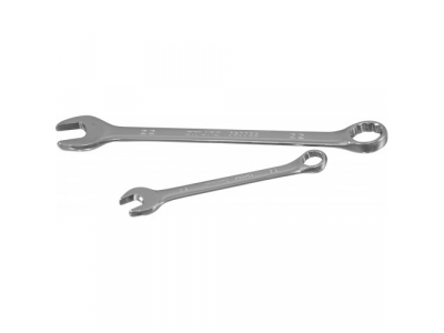 Ключ комбинированный 27 мм, Ombra 30027